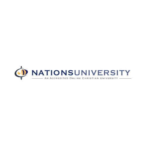 Nations University