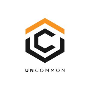 Uncommon Men’s Conference