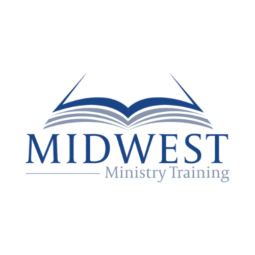 Midwest Ministry Training