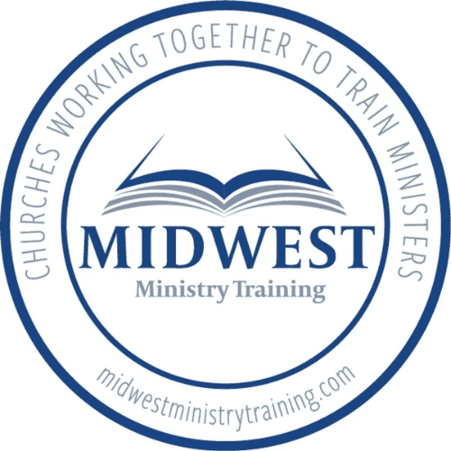 Restoration Movement Conversations