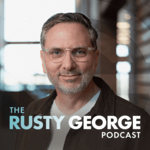 Simple Faith with Rusty George
