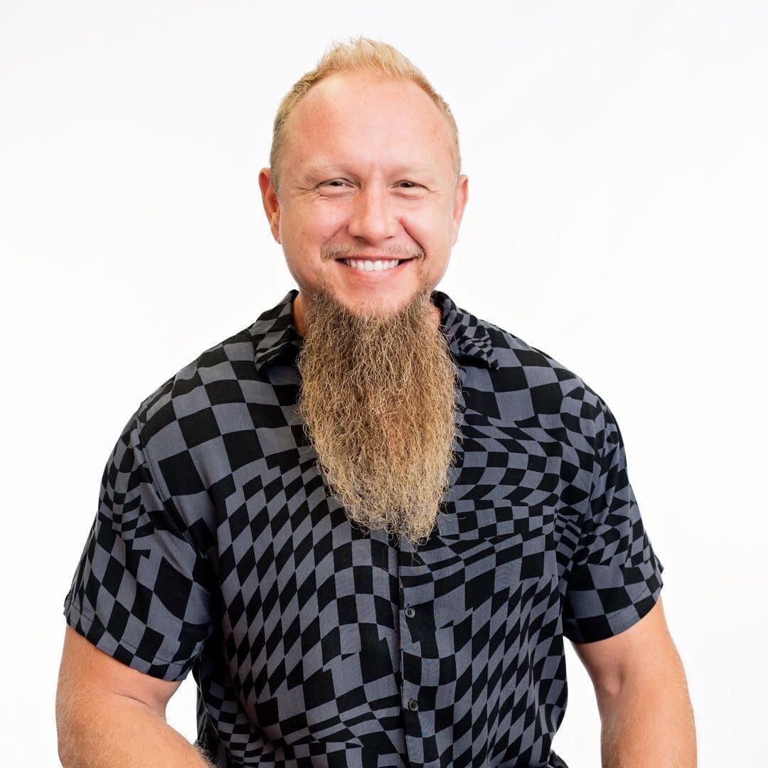 Matt Wilson