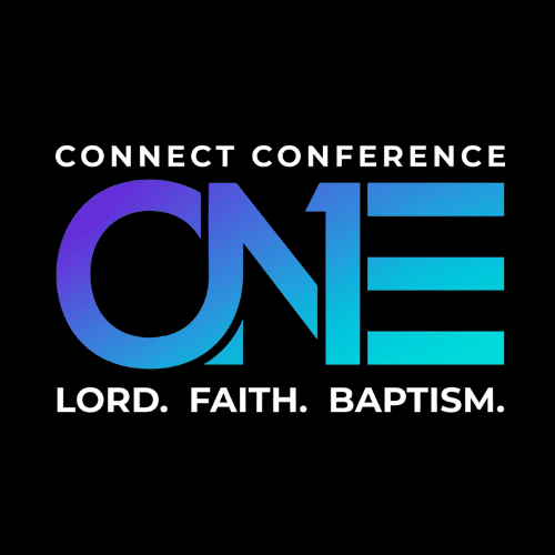 Connect Conference 2026