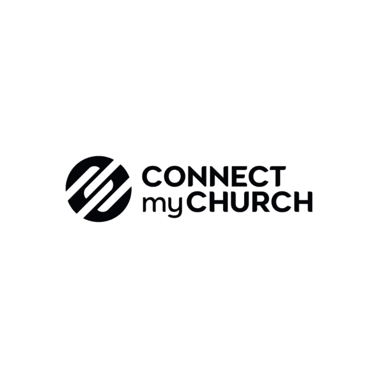 Connect My Church
