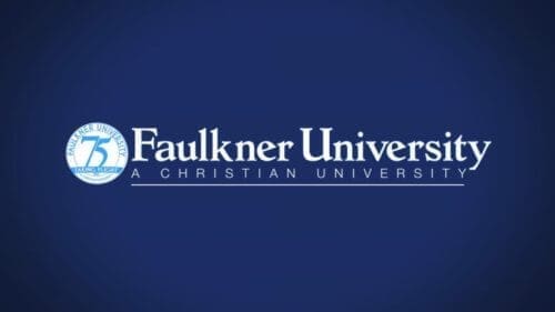 Faulkner Bible Lectureship 2026