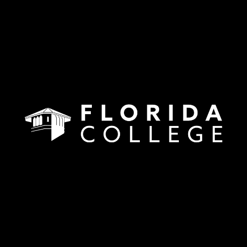 Florida College Lectures 2027