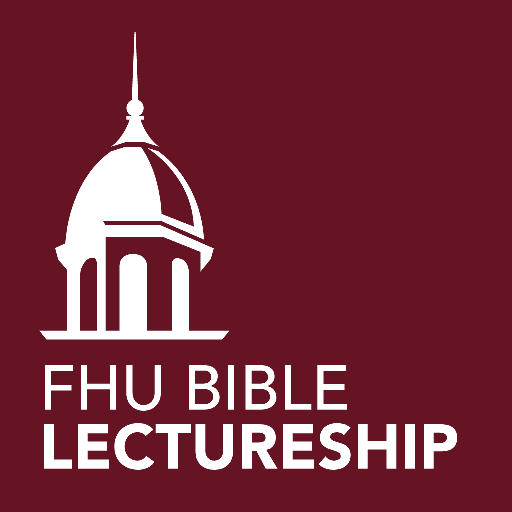 Freed-Hardeman University Bible Lectureship 2027