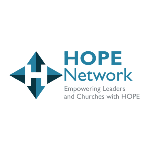 HOPE Network Leadership Podcast