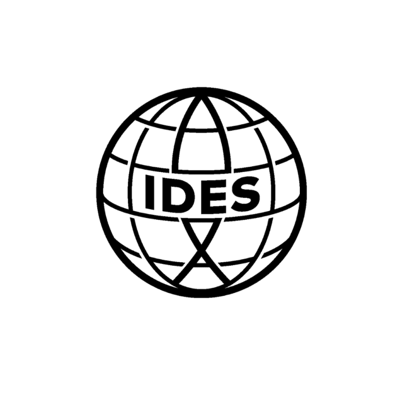 International Disaster Emergency Service