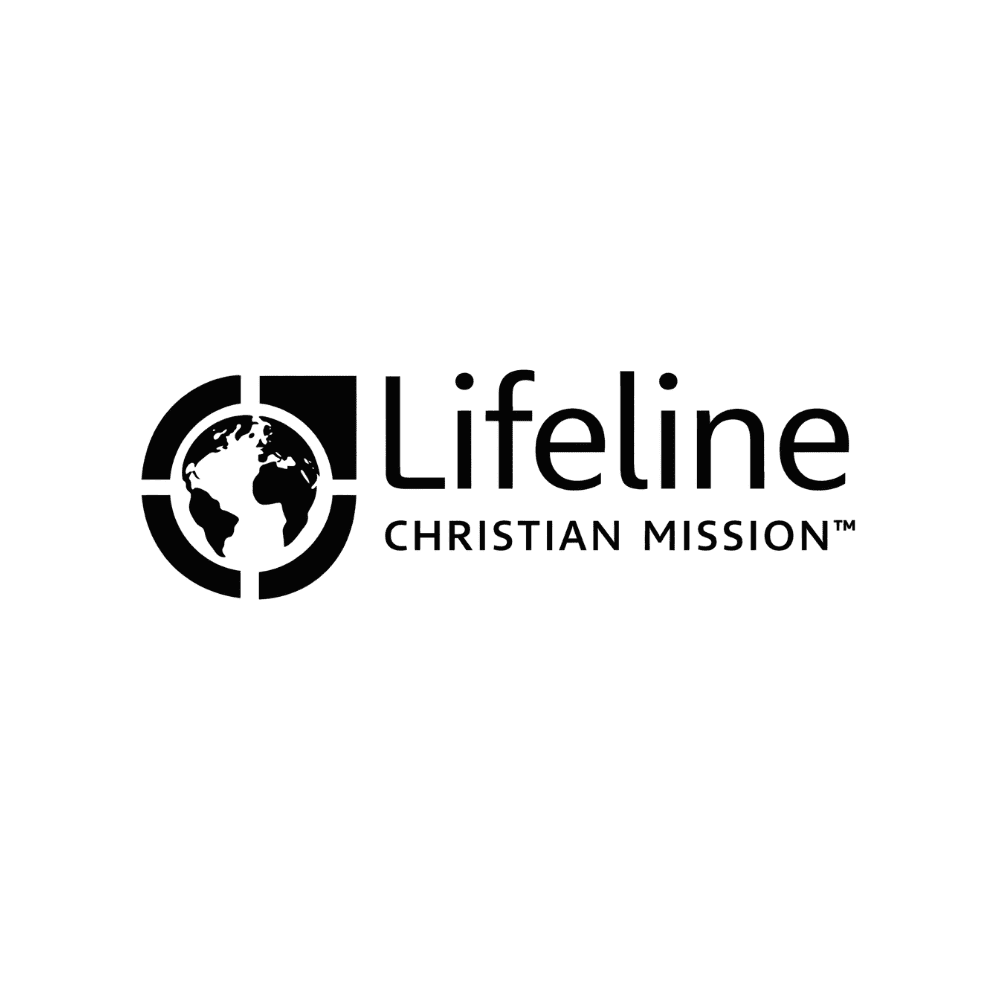 Lifeline Christian Mission