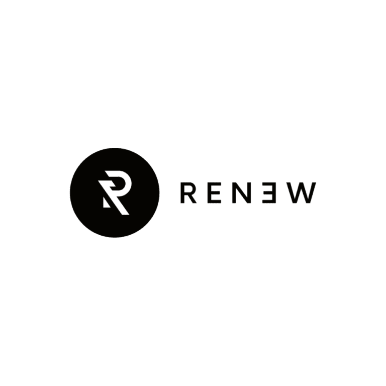 RENEW.org