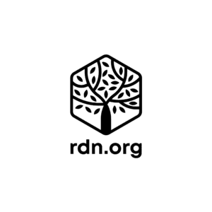 Relational Discipleship Network