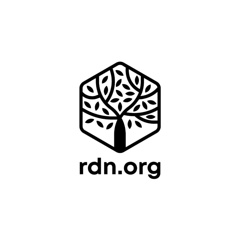 Relational Discipleship Network