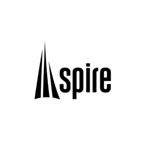 Spire Network