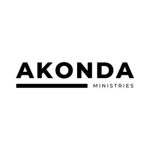Akonda Ministries