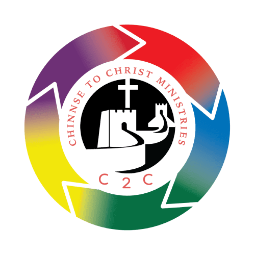 C2C Ministries