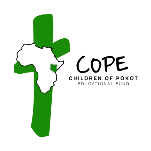 COPE Ministry
