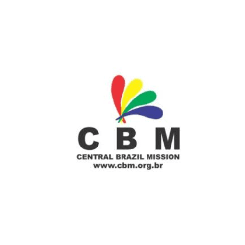 Central Brazil Mission