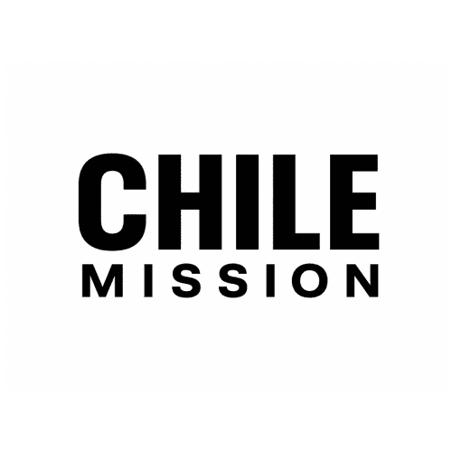 Chile Mission