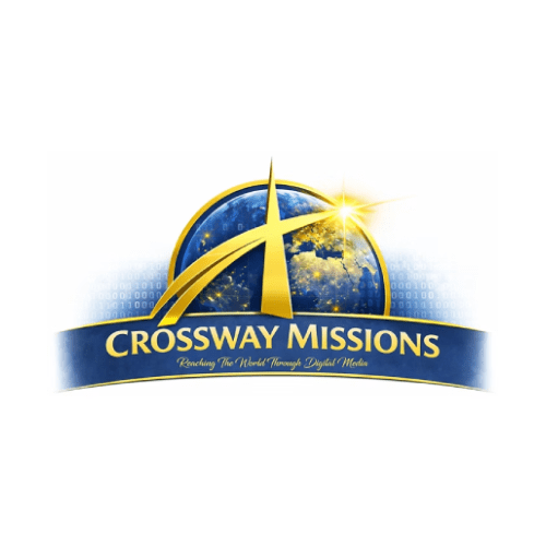 CrossWay Missions