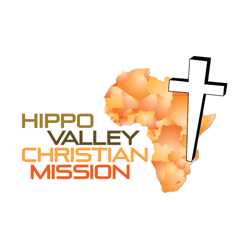 Hippo Valley Christian Mission
