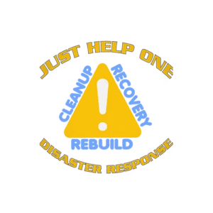 Just Help One