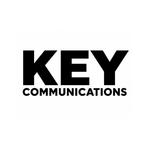 Key Communications