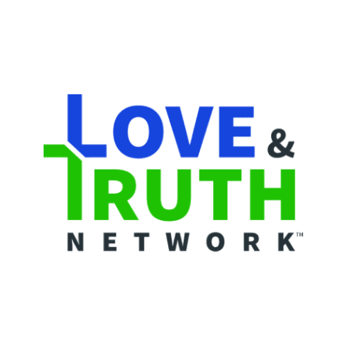 Love & Truth Network, Inc