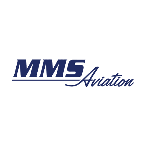 MMS Aviation
