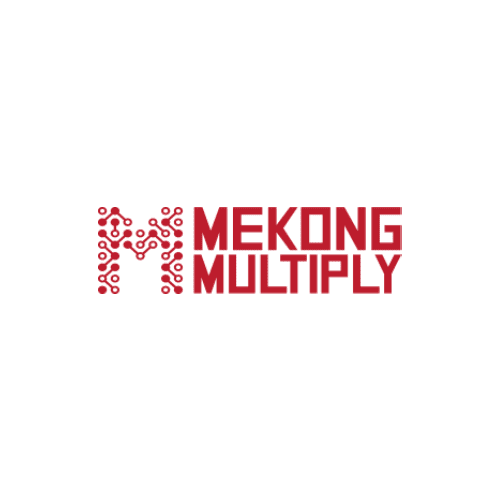 Mekong Multiply, Inc