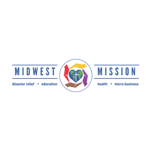 Midwest Mission