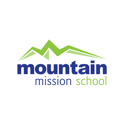 Mountain Mission School