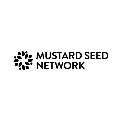 Mustard Seed Network