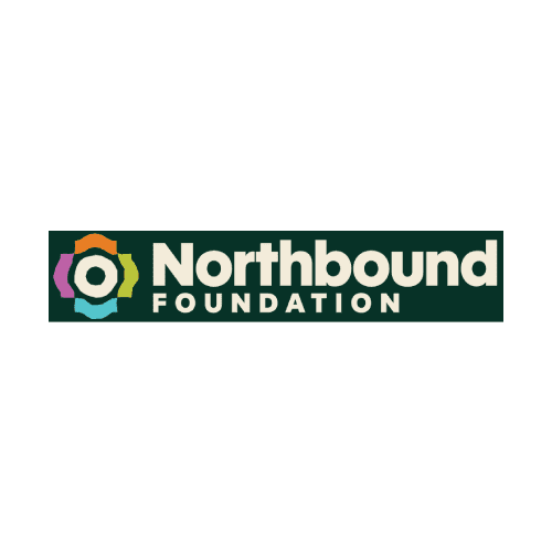 Northbound Foundation