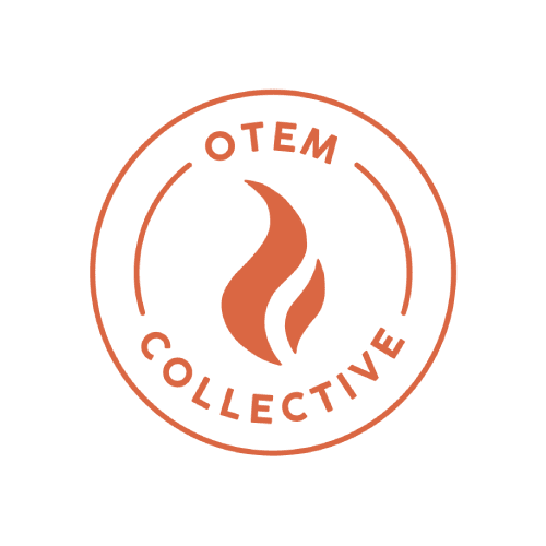 Otem Collective