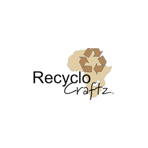 RecycloCraftz