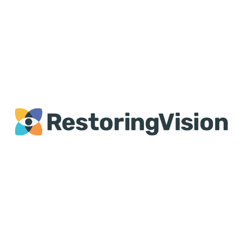 RestoringVision