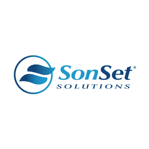 SonSet Solutions
