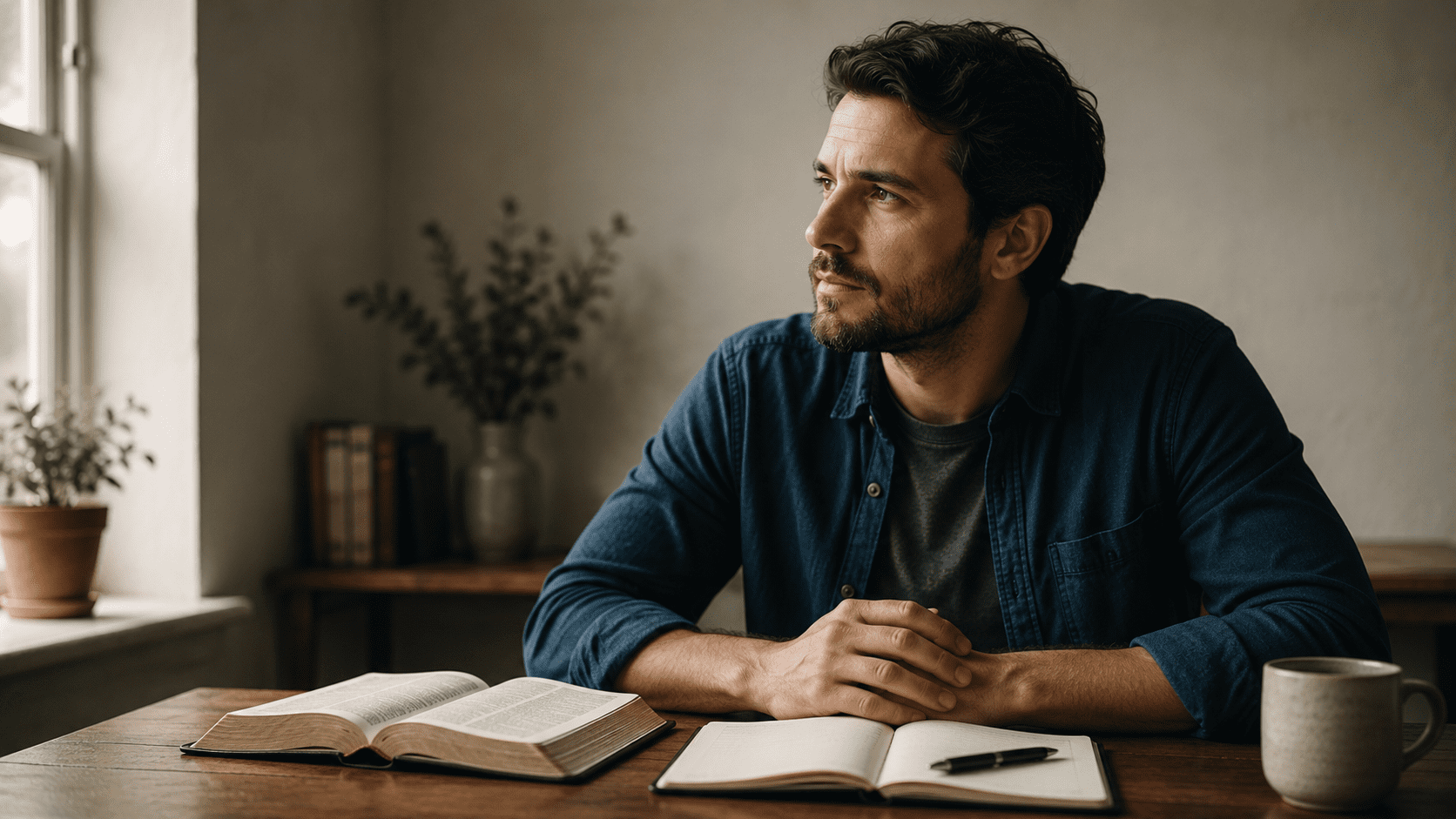 Humility: The Foundation of Integrity