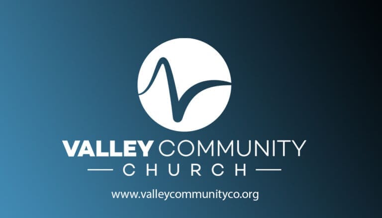 Valley Business Card general 768x439