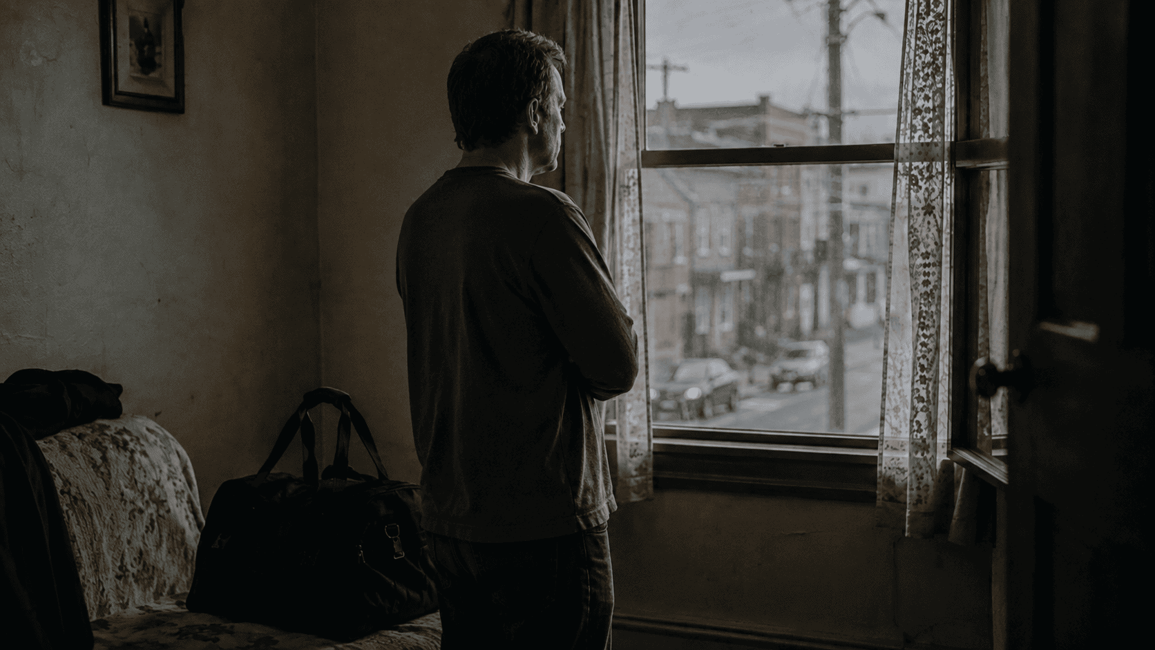 Migration as a Teacher: What Ukraine Has Learned and Is Teaching the Global Church About Displacement and Return