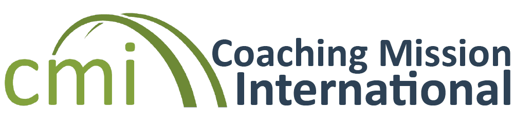 Coaching Ministry Celebrates 20 Years of Supporting Missionaries