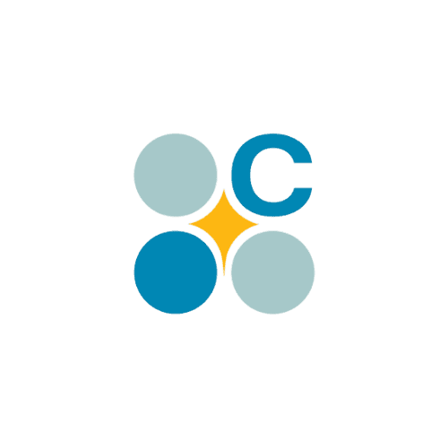 Crossroads Church Partners
