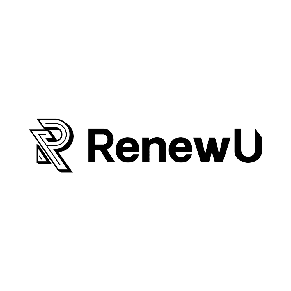 RenewU