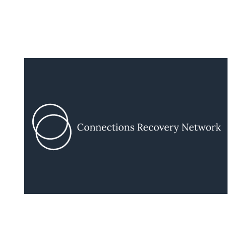 Connections Recovery Network
