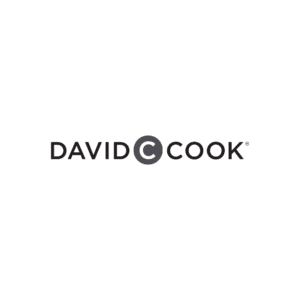 David C Cook
