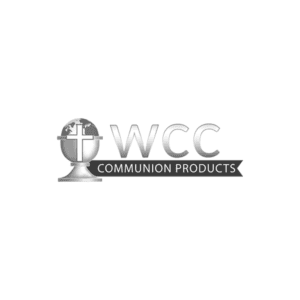 World Communion Cups