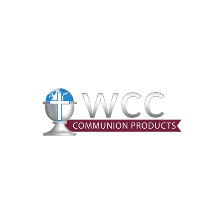 World Communion Cups