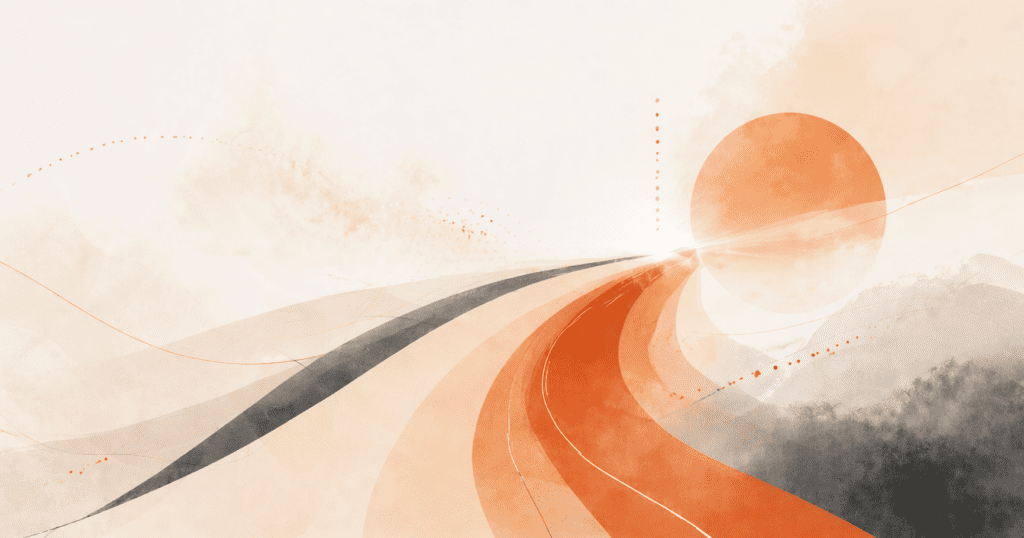 God's foreknowledge