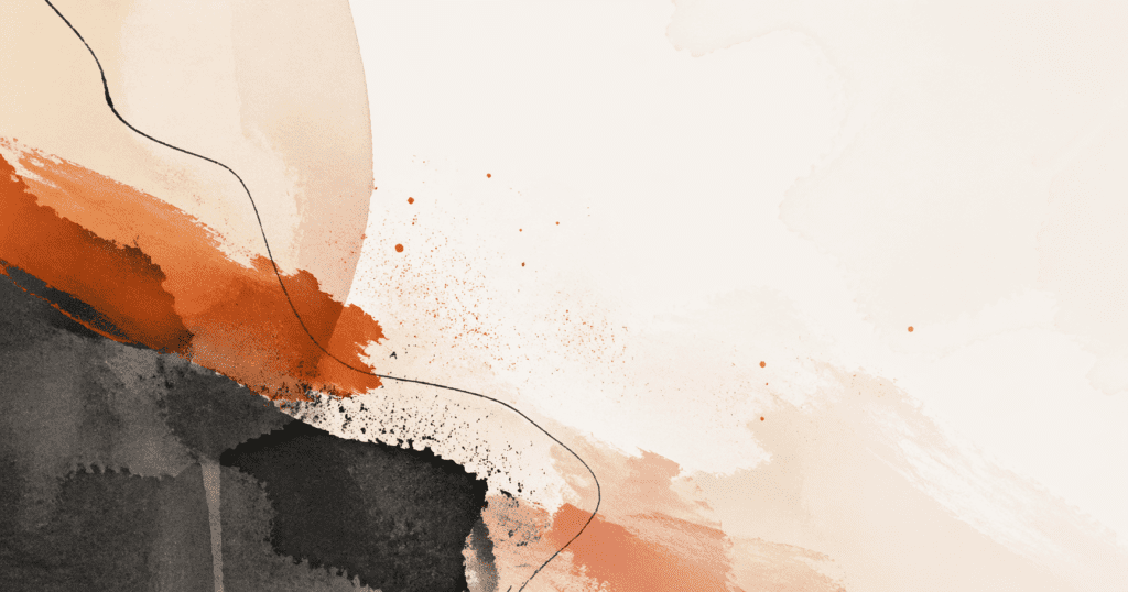 confessing sin